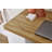 L-Shaped Writing Desk-1379278921