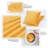 Velvet Reversible Pillow Cover-238526388-238526409
