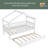 Jaylyn Daybed with Trundle Bed-1601318963-1601318961