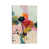 Wrapped Canvas