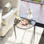Table de bout Azjah-1858047480
