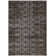 Mildura Geometric Indoor Rug