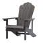 Chaise Adirondack Yonds Hips-1573170075