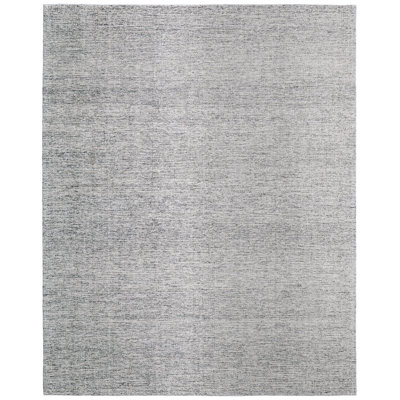 Freemont Modern Distressed Area Rug