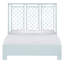 Low Profile Standard Bed-41692144-73216592