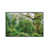 White Floater Framed is unavailable