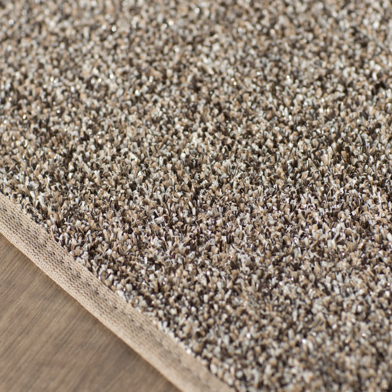 Tapis de litière très résistant Carlotta