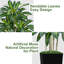 180cm Tree