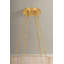 Parkchester Pendant