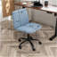 Chaise de bureau Masar-805890215