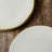 10.5'' Stoneware Dinner Plate-409836377