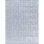 Jakat Damask Area Rug
