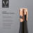 Summit Champagne Stopper-39766292