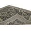 Performance Wool Oriental Indoor Rug