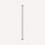 Tenor 36" LED Vanity Light-386315609-386315614
