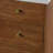 Krouse 18'' Single Bathroom Vanity with Marble Top
