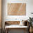 Avery Beige Abstract-108692275