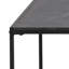 Cardone Frame Coffee Table