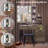 Aynsley Vanity