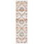 Tapis Barnwell-1595077645