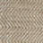Chevron Handmade Hand Braided Jute Beige Area Rug-1339116749
