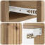 End Table-1466888995