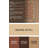 Southwestern Indoor Rug-1384842660