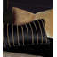 Florian Duvet Cover-50575634