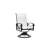 Palazzo Sling Outdoor Dining Armchair