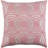 Ridgewood Geometric Cotton Blend Throw Pillow-562287568-608762467-608762468