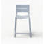 Corail Counter Stool Armless-1624309240