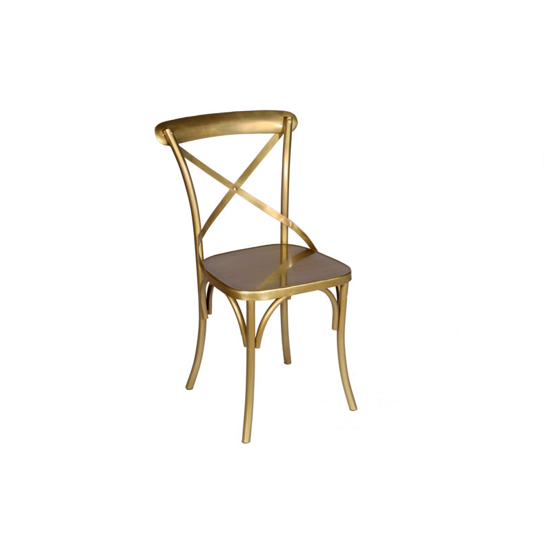 Chaise de salle à manger Eliora
