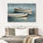 Mehar Small Still Waters I-107471406