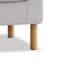 Fauteuil club Parkwyn-89710396