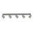 Bloch 90cm 5 -Light Track Kit-81927901