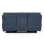 Huckins 3 Seater Electric Reclining Sofa-1857789185-1861669081