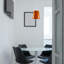 13cm H Metal Lamp Shade-533620132