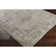 Mexborough Floral Indoor Rug