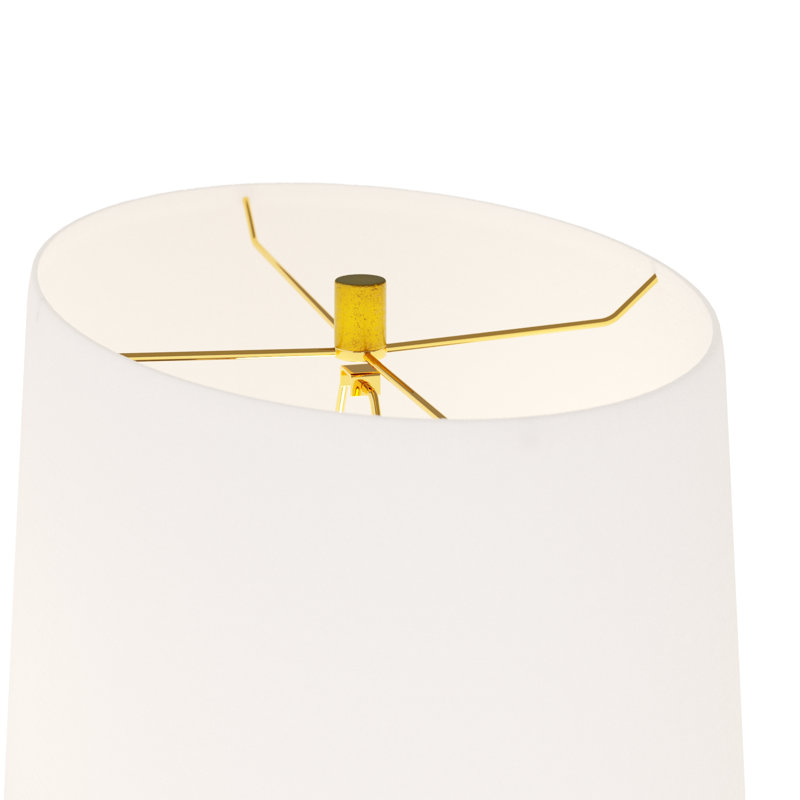 Brando Table Lamp