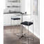 Tabouret de bar et de comptoir Derik-377236656-377236812-377236663