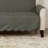 Medallion Reversible Loveseat Pet Furniture Protector Slipcover-950061756