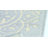 Bryan Performance Oriental Rug-20295972