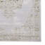 Artemis Artemis area rug Machine Woven Rectangle Gold-93557115