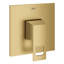 Eurocube Euphoria Pressure Balance Valve Trim with Cartridge-905381367