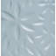 Aspen Flower Planter-1236840157-1236840128