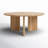 Edianna Modern Coffee Table-624561766