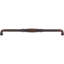 Audrey 305 mm Center-to-Center Cabinet Pull-1166276924