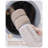Bath Rug-44948743-44948744