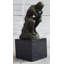 Figurines et sculptures Javonia
