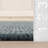 Ramsey Juniper Hand Knotted Wool Rug-119633338